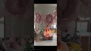 sugar pie honey bunch kamila valieva four tops