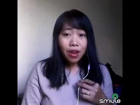 Sengit nurhana