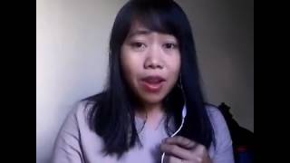 Download Lagu Sengit nurhana MP3