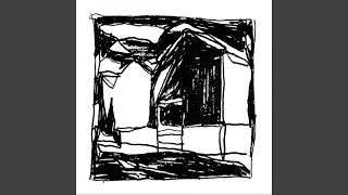 Soubresaut - NIHiliST