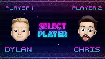 Culture Code feat. KARRA - Coincidence (Official Music Video)