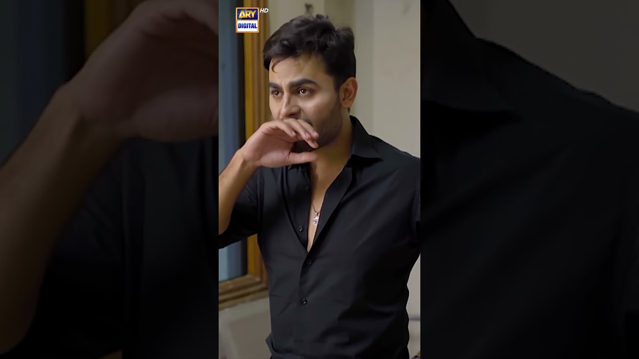 Mere HumSafar 2nd Last Episode | 𝐁𝐄𝐒𝐓 𝐌𝐎𝐌𝐄𝐍𝐓 