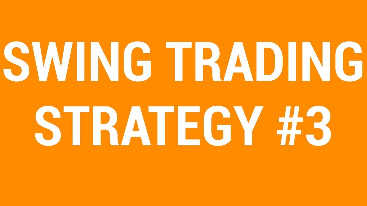 Swing Trading Strategy - Elder Impulse, Moving Average and Delivery Percentage | HINDI trading screen