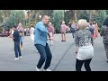 ЛАЧИ МАМА МИЯ! ТАНЦЫ ХАРЬКОВ УКРАИНА ОКТЯБРЬ 2023 #dance #kharkiv