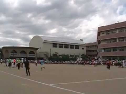 帰宅部の逆襲 Remember Of Kasukabe Youtube 帰宅部の逆襲 Remember Of Kasukabe Youtube