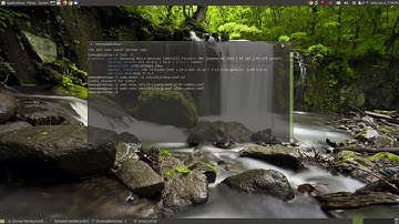 How to Fix Screen Tearing on AMD Graphics