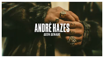 André Hazes - Geen Genade