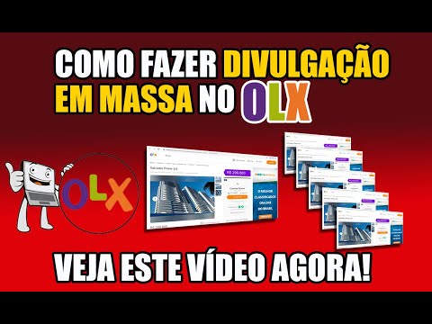 OLX - Como Inserir um Anúncio - Vídeos - Correio da Manhã