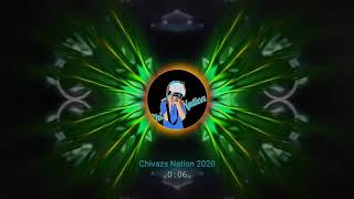 Dj kimi no toriko (versi 1 30 detik)