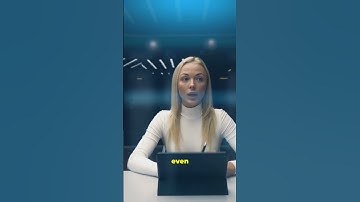 AI Is Coming for YOUR Job 🚨 | The Harsh Truth Nobody Tells You
