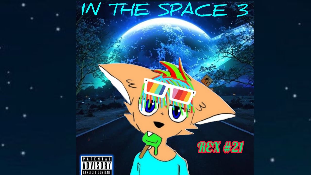 Fill The Room Up (ft. 