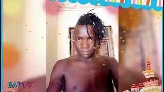 NTAMBI MLEKWA  MUNGUMay 17, 2023