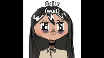 The power of rendering with this commission 💫 #drawing #digitalart