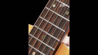 Download Lagu Bromo Guitar BAR3 - The perfect travel guitar - Made in Indonesia MP3 Download Lagu Bromo Guitar BAR3 - The perfect travel guitar - Made in Indonesia MP3
