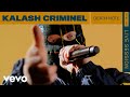 Kalash Criminel - Death Note (Live) | ROUNDS | Vevo