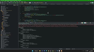 Implementación de un CRUD con JPA y Relaciones One-to-Many utilizando Hibernate