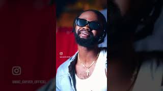 Le titre «Oublié ton ex»de l’artiste Mac gayver est disponible sur toutes les plateformes #afrohouse