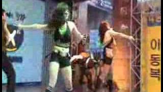 lagu lampung(BEBAI CEKHIWIT)