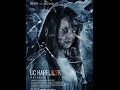 3 Harfliler Kara B Y Yerl F Lm 2016