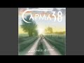 58-я Армия