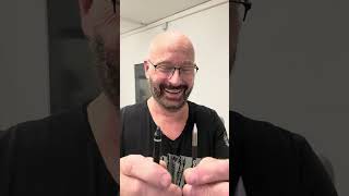 Revo 7 Rekordversuch!