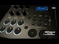 Roland TM-6 Pro Trigger Module Overview with Craig Blundell | Gear4music