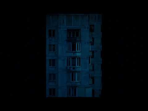 Base De Rap Boom Bap Type Beat Freestyle Instrumental Hip Hop Uso Libre Cuídate