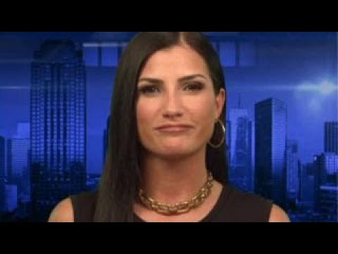 Who Is Dana Loesch? NRA Spokesperson to Speak at Town Hall With Florida ...