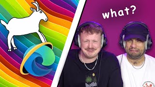 Download lagu MEMES   MUSIC = ????