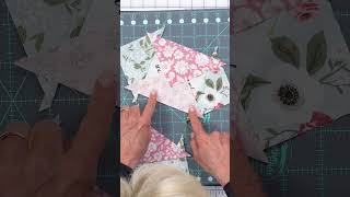 Looking For The Perfect Gift For Your Sister? #quilting #sewingprojects #floraldesign