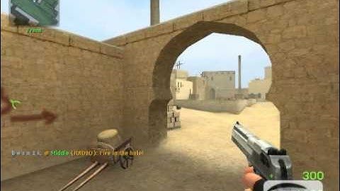 b e s n 1 k. CSS d1 dgl breTT