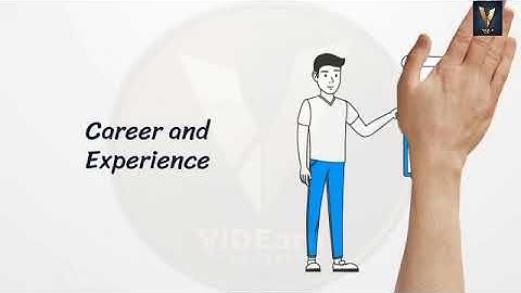 Inside Jesse Pollak’s Vision: The Future of Base Network and Ethereum Layer 2 Innovation