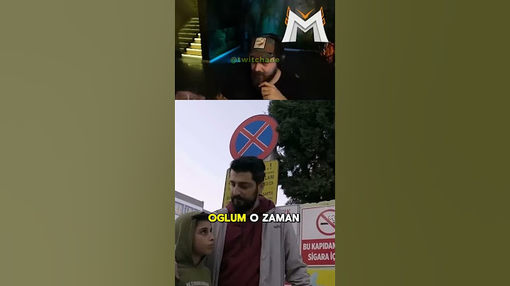 Elraenn İzliyor | Röportaj Adam | İlgili Baba... #youtubeshorts #elraenn #röportajadam