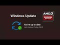 Windows 11 KB5070311 Fixes AMD GPU Hangs in Battlefield 6, Black Ops 7, ARC Raiders!