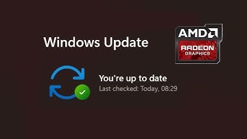 Windows 11 KB5070311 Fixes AMD GPU Hangs in Battlefield 6, Black Ops 7, ARC Raiders!