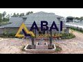 Welcome to abai lodges  spa