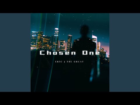 Eric J The Great - For Sure