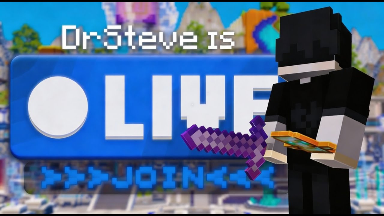 🔴5m Per Base Rating Donut SMP Live | 50 /50 Gamble | 1b Lootdrop Today | Gambling 9B+