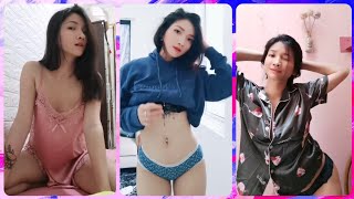 Tiktok hot id @istrivirtual aka istrivirtualkamu