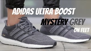 ultra boost mystery grey