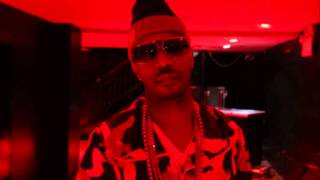 Juicy J - You Don't Know (Prod. By Mike Will Made It)