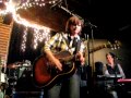 amy ray - i didn't (new song)