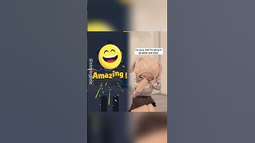 Loved it? Like, comment, subscribe! Let