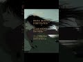 冬の感じが好き #newmusic #オリジナル曲