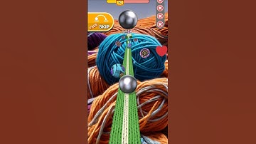 going balls, super fast speed run #shortvideo #goingballs