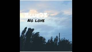 no love