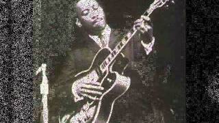 ROAD SONG Wes Montgomery chords