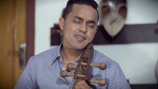 Wish you were here, Pink Floyd Cover By Project Sarangi chords