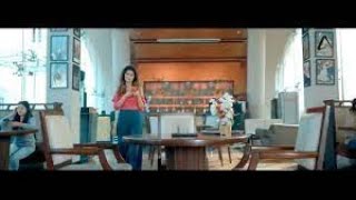 Thokar ohne maari jo bichdan ton dardi si Full Video Song