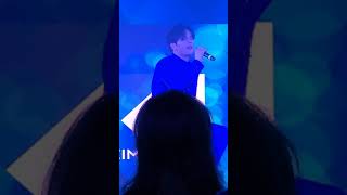 Download Lagu Kim Woojin in Chicago- In my space MP3 Download Lagu Kim Woojin in Chicago- In my space MP3